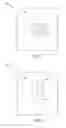 Fig. 02 - Constraint-optimization method for document layout using tradeoff generation