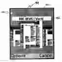 Fig. 01 - Web page title shortening