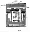 Fig. 06 - Web page title shortening