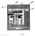 Fig. 07 - Web page title shortening