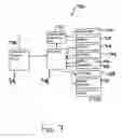 Fig. 08 - Web page title shortening