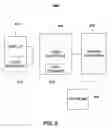 Fig. 09 - Web page title shortening