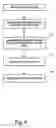 Fig. 09 - System and method for providing Asian Web font documents
