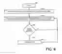 Fig. 07 - State-based timing for interactive multimedia presentations