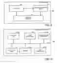 Fig. 09 - State-based timing for interactive multimedia presentations