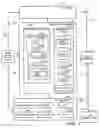 Fig. 02 - Synchronization aspects of interactive multimedia presentation management
