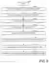 Fig. 07 - Synchronization aspects of interactive multimedia presentation management