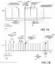 Fig. 08 - Synchronization aspects of interactive multimedia presentation management