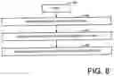 Fig. 09 - Synchronization aspects of interactive multimedia presentation management
