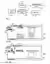 Fig. 02 - Method of browsing application views, electronic device, graphical user interface and computer program product