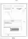Fig. 04 - System and method for sharing resources between web applications