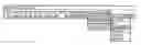 Fig. 01 - Apparatus and method for printing file using toolbar button