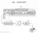 Fig. 02 - Apparatus and method for printing file using toolbar button