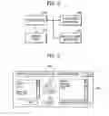 Fig. 03 - Apparatus and method for printing file using toolbar button