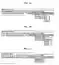 Fig. 04 - Apparatus and method for printing file using toolbar button