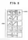 Fig. 06 - Image processing method and image processing apparatus