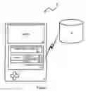 Fig. 02 - Restricted user interface navigation
