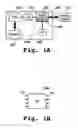 Fig. 02 - Signal flow driven circuit analysis and partitioning technique