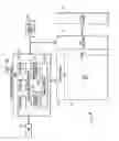 Fig. 02 - System and method for developing and processing building system control solutions