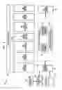 Fig. 06 - System and method for developing and processing building system control solutions
