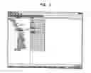 Fig. 07 - System and method for developing and processing building system control solutions