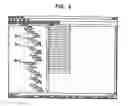 Fig. 08 - System and method for developing and processing building system control solutions