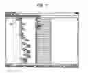 Fig. 09 - System and method for developing and processing building system control solutions