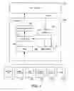 Fig. 04 - User interface with connectable elements