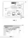 Fig. 02 - Computer programming language statement building and information tool