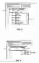 Fig. 04 - Computer programming language statement building and information tool