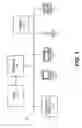 Fig. 02 - Using differential information entropy to detect bugs and security flaws in computer programs