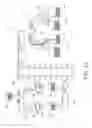Fig. 09 - Customizable system for creating supervisory process control and manufacturing information applications