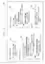 Fig. 05 - Method and apparatus for incremental analysis of one or more properties of a program