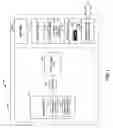 Fig. 02 - Extensible testing framework