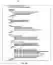Fig. 07 - Extensible testing framework