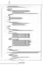 Fig. 09 - Extensible testing framework