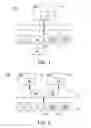 Fig. 02 - Intra-partitioning of software components within an execution environment