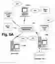 Fig. 08 - Function-level just-in-time translation engine with multiple pass optimization