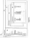 Fig. 07 - Frame-slot architecture for data conversion