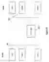 Fig. 10 - Frame-slot architecture for data conversion