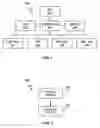 Fig. 02 - Run-time code injection to perform checks