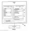 Fig. 02 - Apparatus, system, and method of detecting modification in a self modifying code