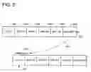 Fig. 06 - Intermediate representation for multiple exception handling models