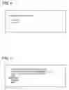 Fig. 07 - Intermediate representation for multiple exception handling models