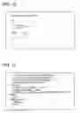 Fig. 09 - Intermediate representation for multiple exception handling models
