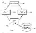 Fig. 02 - Method and system for generating and applying patches to a computer program concurrently with its execution