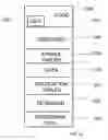 Fig. 03 - Method and system for generating and applying patches to a computer program concurrently with its execution