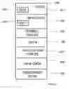 Fig. 04 - Method and system for generating and applying patches to a computer program concurrently with its execution