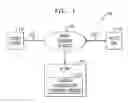 Fig. 02 - Method and apparatus for scheduling periodic tasks based on synthetic homogenization