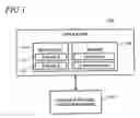 Fig. 02 - Queueing events in an interactive media environment